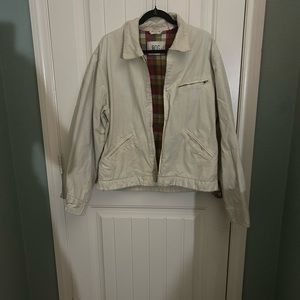 BDG jacket